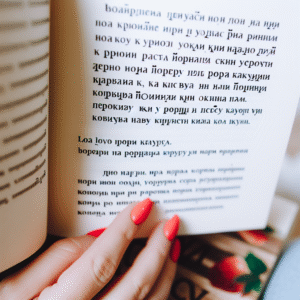 цитати ліни костенко про кохання