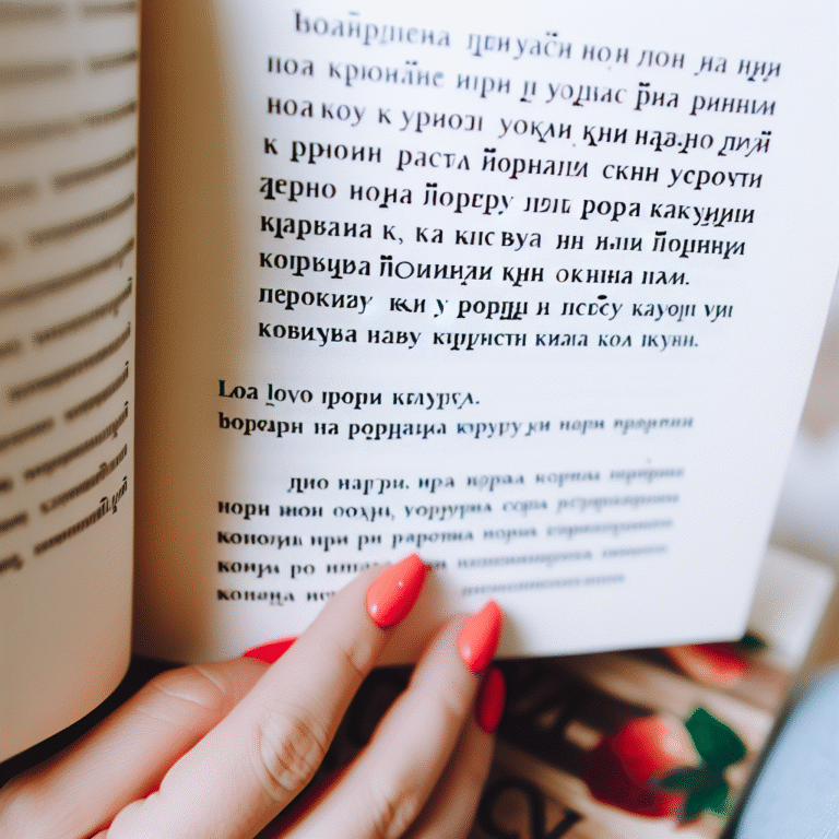 цитати ліни костенко про кохання: 25 найкращих висловів, що торкаються серця