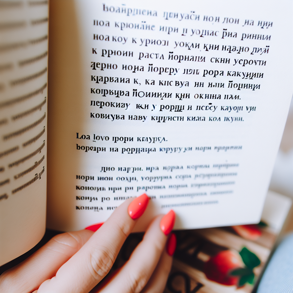 цитати ліни костенко про кохання