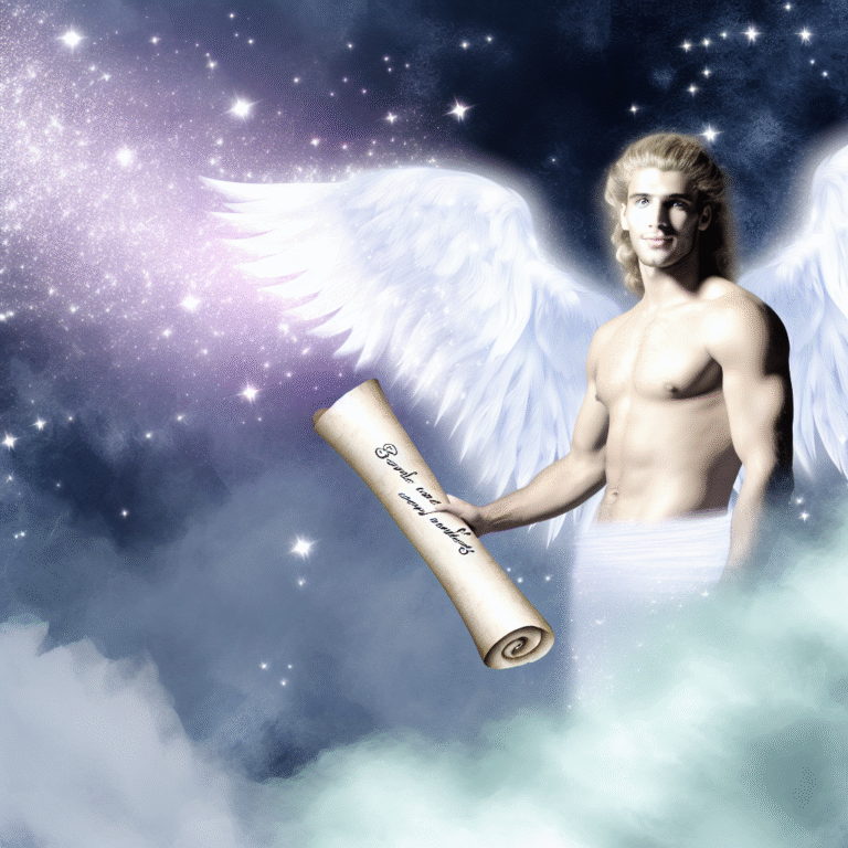 З днем ангела Івана привітання: найкращі слова та побажання