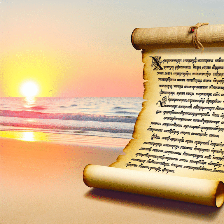 Привітання з днем ангела Володимира: найкращі побажання та вітальні слова