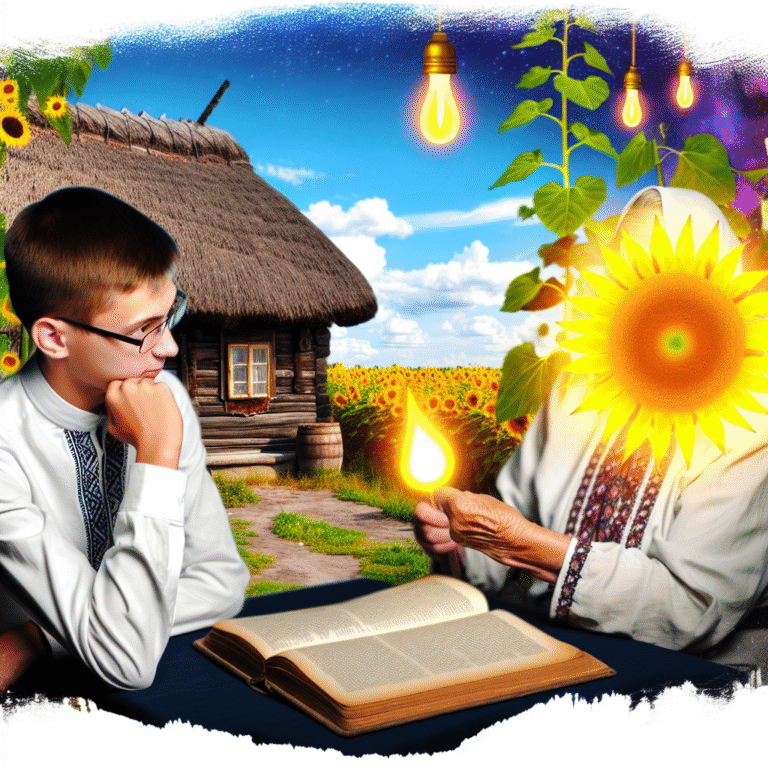 Бережи честь змолоду прислів’я — мудрість українського народу про репутацію та моральність