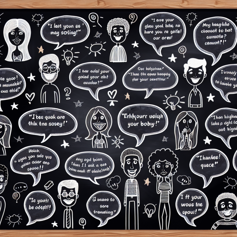 Крилаті вислови смішні цитати: найсмішніші вислови для гарного настрою та позитиву!