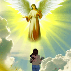 Привітання з днем ангела Романа: зворушливі слова та побажання для близької людини