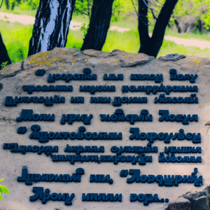 любить життя цитати