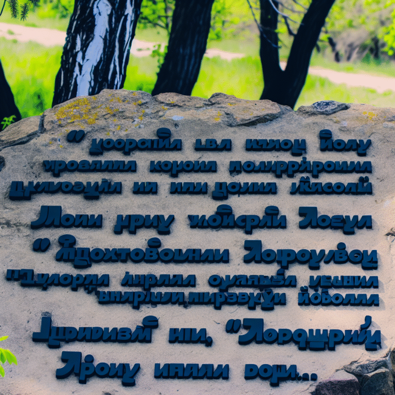 любить життя цитати: 50 коротких і натхненних висловів для щоденного оптимізму