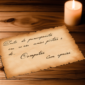 компліменти іспанською