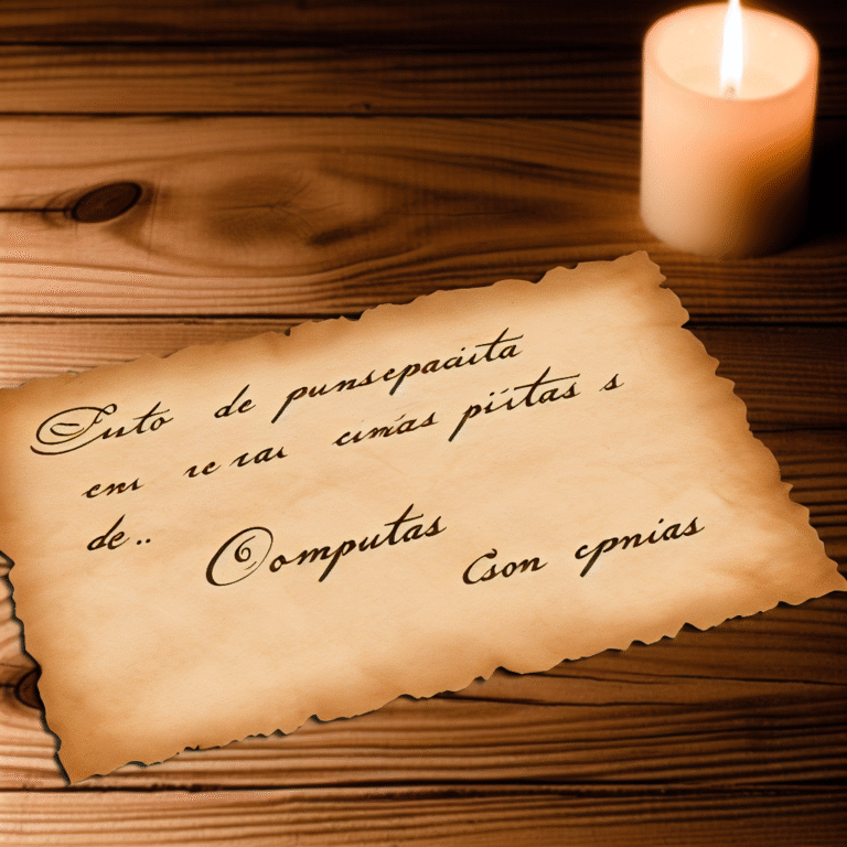 Компліменти іспанською: Найкращі фрази для підкорення сердець!