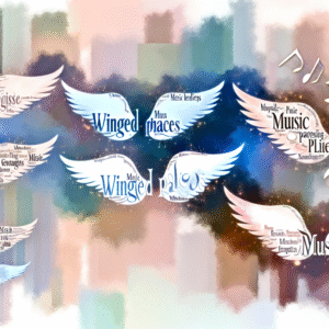 крилаті вислови про музику