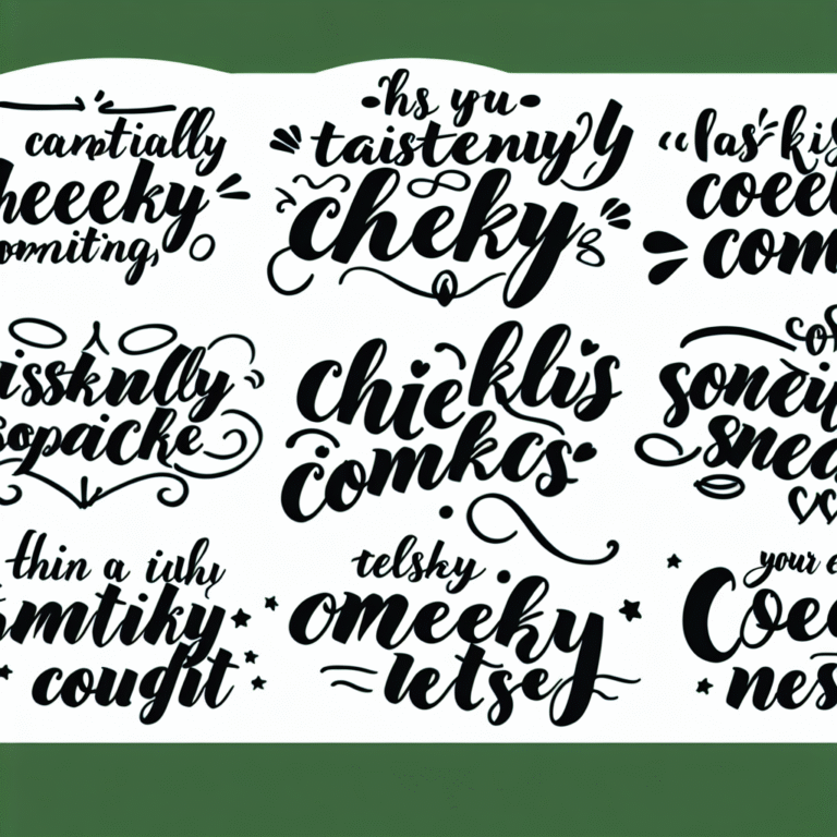 Пошлі компліменти: Як вміло використовувати їх для покращення взаємозв’язків?