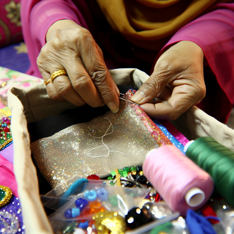 Новорічний подарунок своїми руками: 15 креативних ідей, які вразять ваших близьких