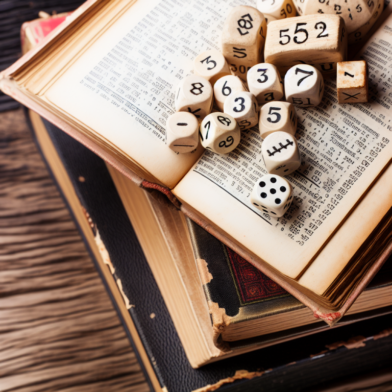 Прислівʼя з числами: найповніший посібник з прикладами та правилами вживання