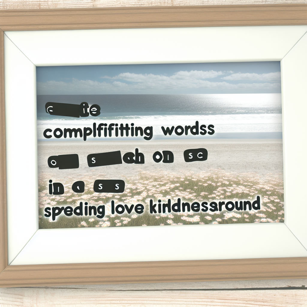 компліменти на букву с