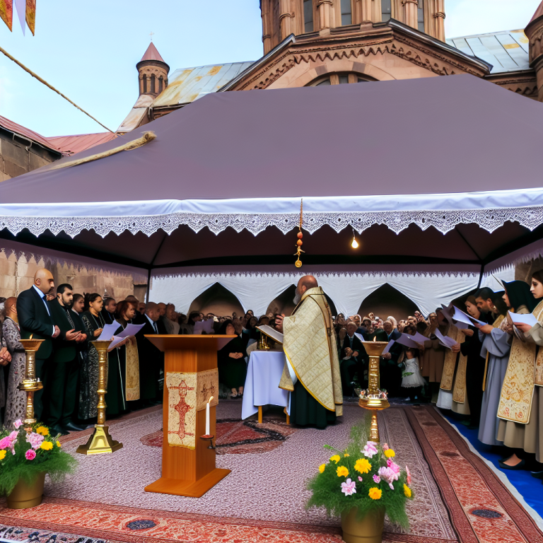 11 вересня свято церковне: історія та значення Різдва Богородиці