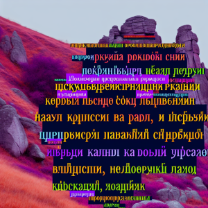 цитати з твору маруся чурай