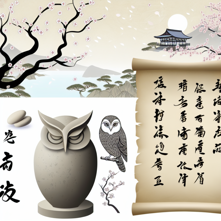 Японські прислівʼя та їх глибокий смисл: цінна мудрість Сходу