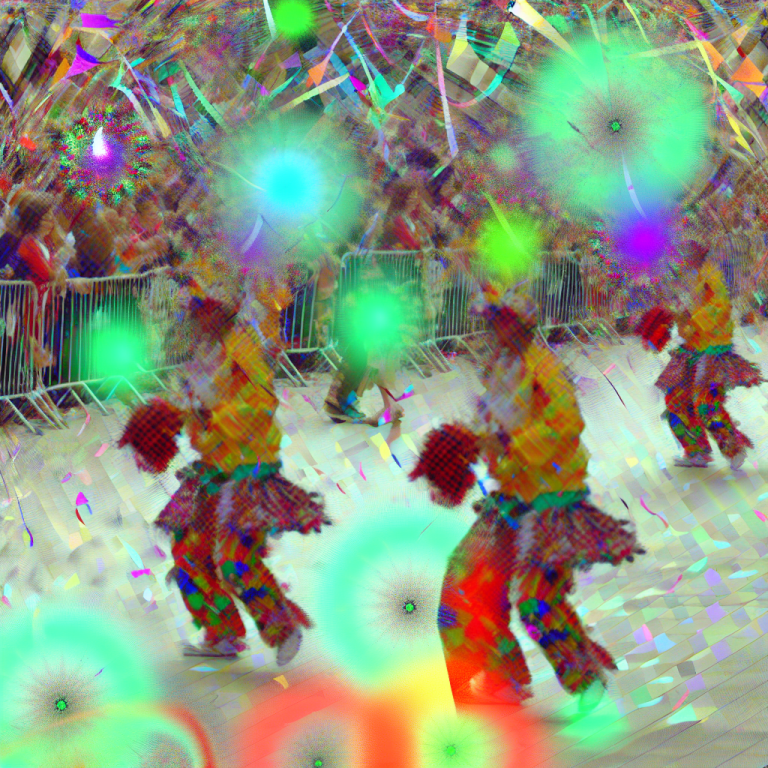 14 серпня яке свято — традиції та історія Успення Пресвятої Богородиці