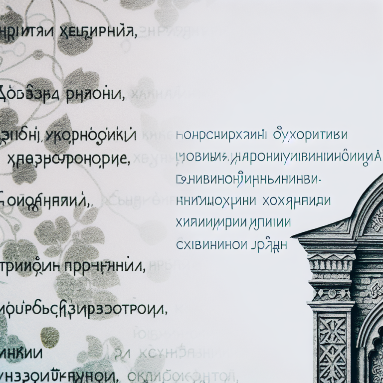 меланхолійний вальс цитати: 50 найкращих рядків про сум, кохання та натхнення