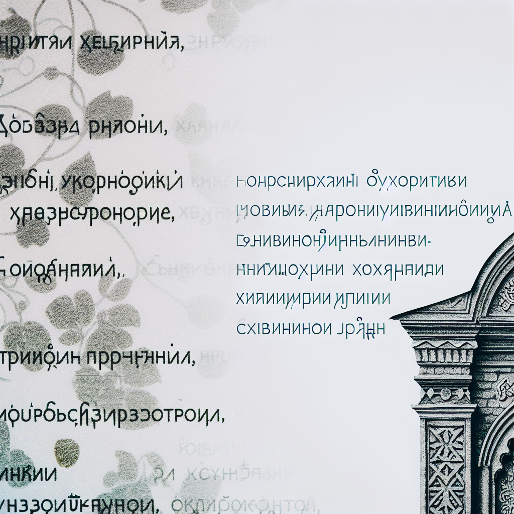 меланхолійний вальс цитати