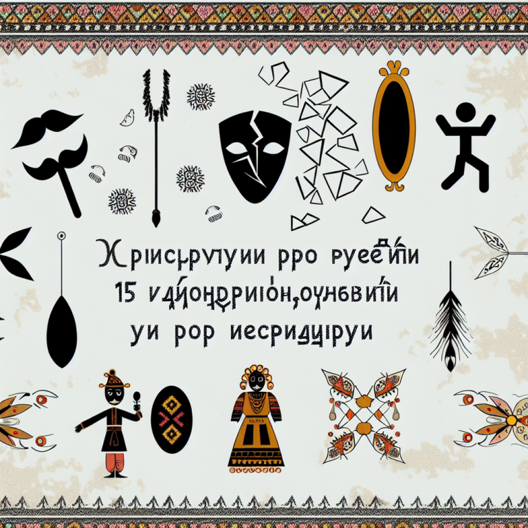 Прислівʼя про брехню: 15 найпопулярніших виразів українського фольклору про неправду
