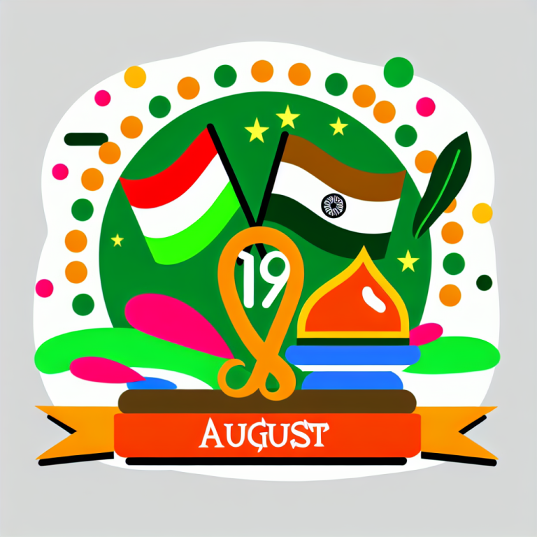 19 серпня яке свято: День Precobraження Господня та Яблучний Спас