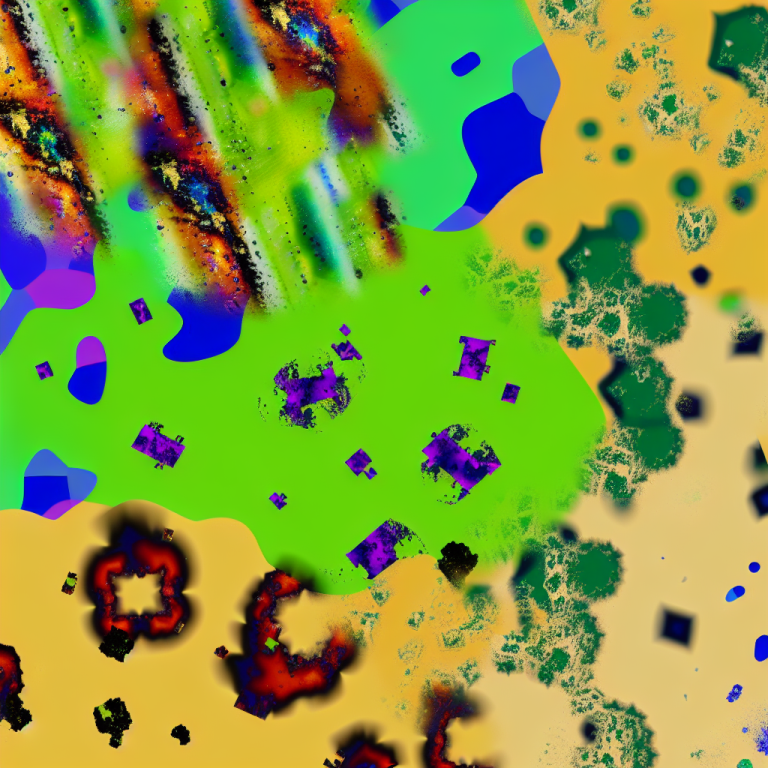 Компліменти на букву е: Як зробити свій день приємнішим за допомогою ласкавих слів