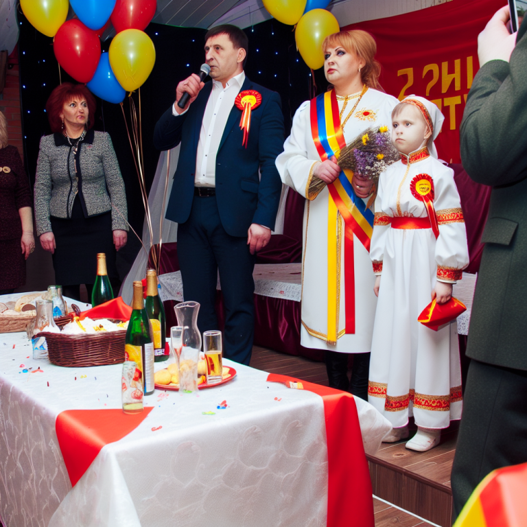 Свято 22 березня: історія, традиції та святкування Дня Землі