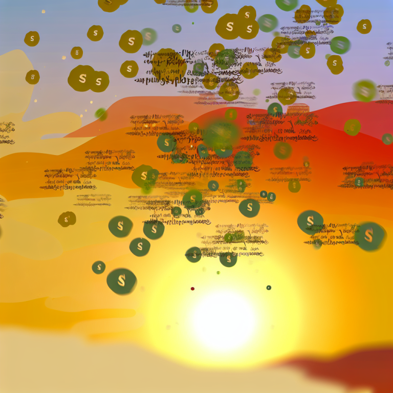 Прислівʼя про щастя: 50+ найкращих висловлювань про радість та благополуччя