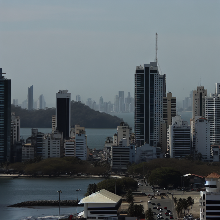 місто цитати: найкращі вислови й афоризми для натхнення та мотивації