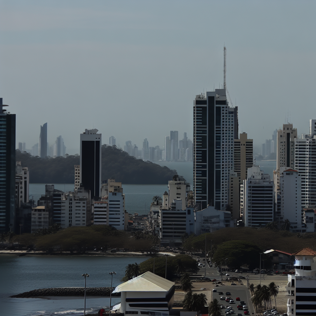 місто цитати