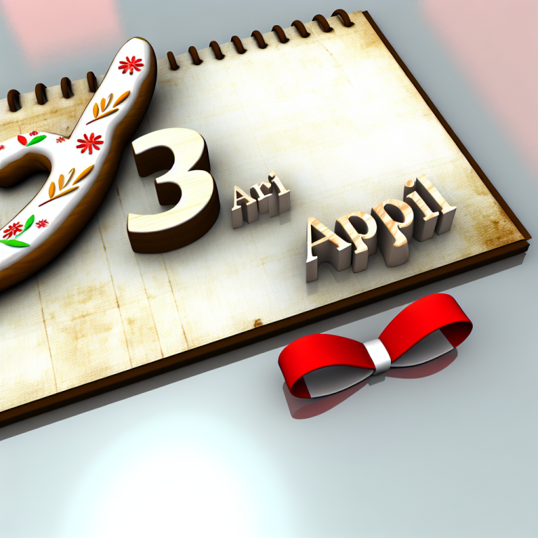 Яке свято 25 квітня – День Австралії та інші святкування