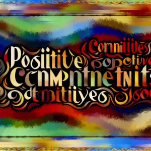 прикметники компліменти