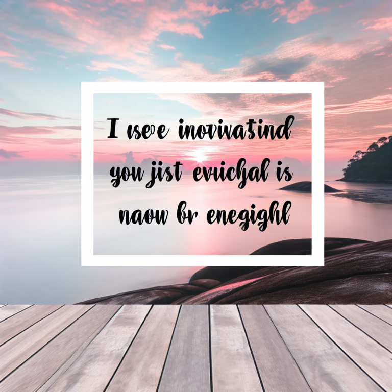 цитати мотивація: 50 надихаючих висловів для успіху й продуктивності