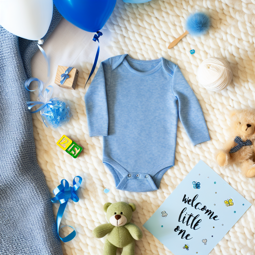 короткі привітання з народженням сина