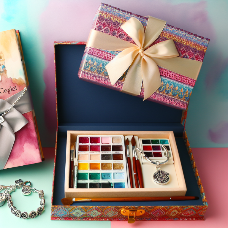 Подарунок на 14 років дівчині: ТОП-25 ідей для незабутнього святкування