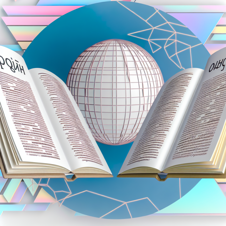 Прислівʼя з прислівниками антонімами: повний гід до протилежних за значенням слів