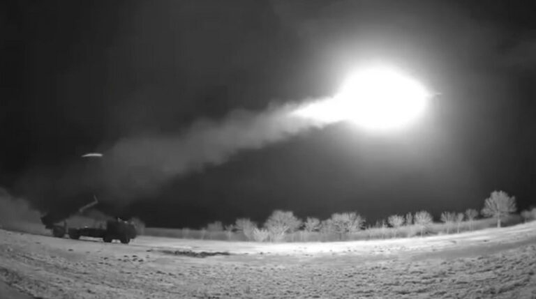 Україна успішно застосувала ракети “Довгий Нептун” по цілях у росії – Зеленський