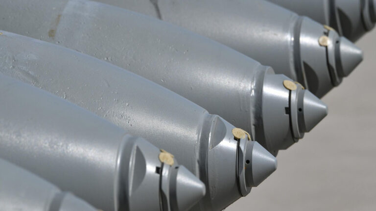 Росія розробляє керовані авіабомби з дальністю польоту до 400 км — ГУР