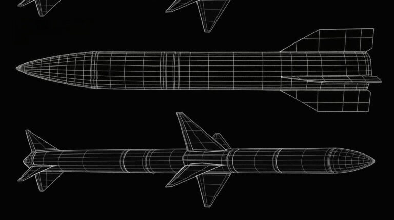 18 українських компаній, які мають розробки ЗРК та балістики, подали заявки на гранти Brave1 – Федоров