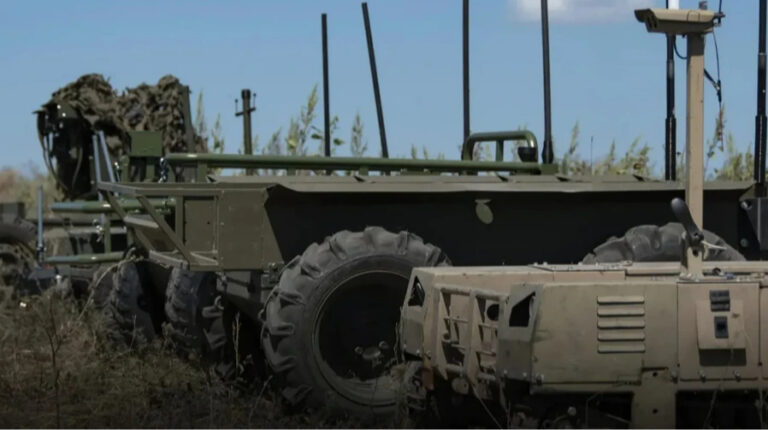 З 1 грудня запрацює система е-балів за евакуацію поранених з допомогою НРК – Зеленський