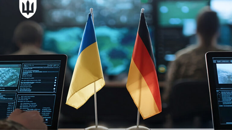 Німеччина планує виділити Україні ще 3 млрд євро – на артилерію, дрони та бронетехніку