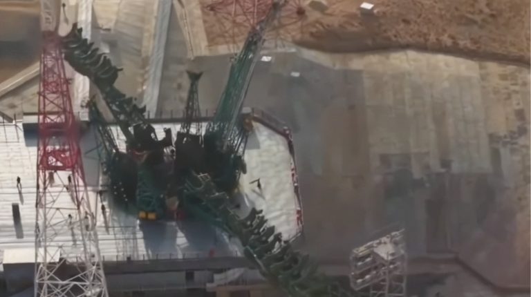 росія вперше за 60 років втратила можливість відправляти людей у космос