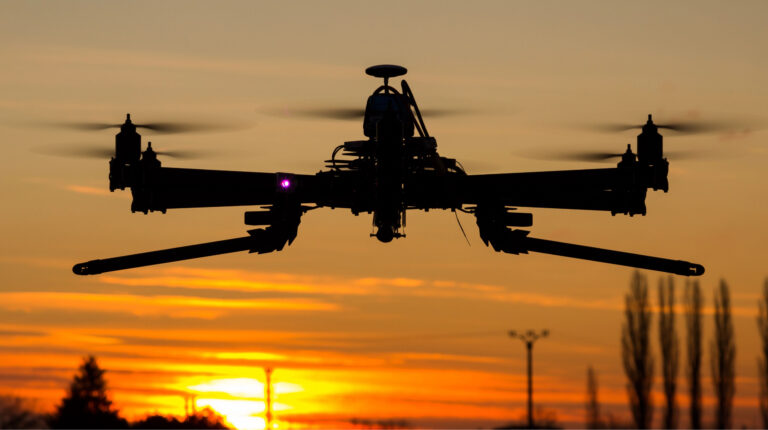 Чеська CSG придбала сербського виробника реактивних двигунів для безпілотників