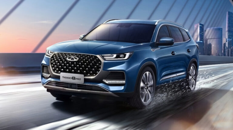 В армії Ізраїлю вилучають китайські автомобілі через ризик шпигунства