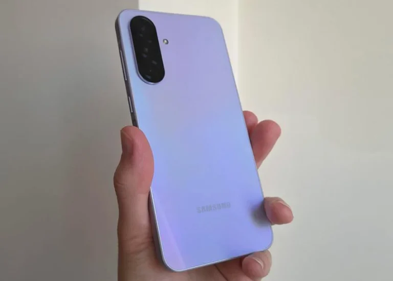 Огляд Samsung Galaxy A36 5G: оновлена серія А отримала найвдалішу модель