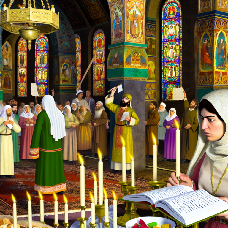 9 серпня церковне свято: історія та традиції святкування Дня Пантелеймона