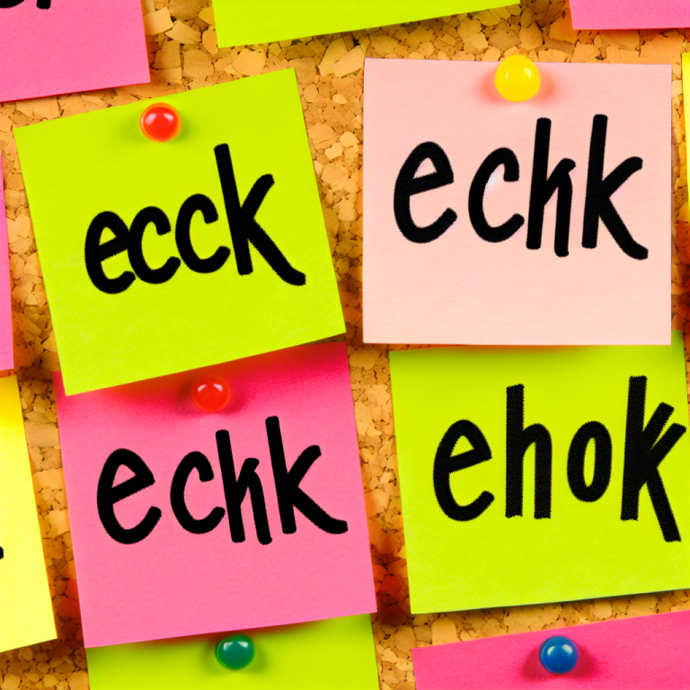 Компліменти з суфіксами ечк ечок: Як створити незабутні вислови для кожної ситуації