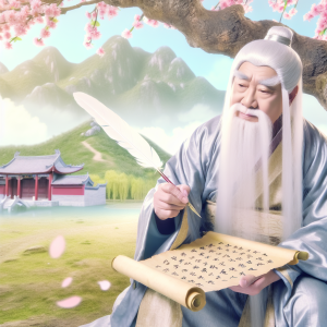 вислови конфуція