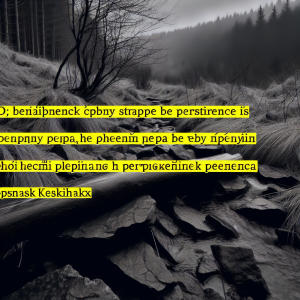 цитати про наполегливість