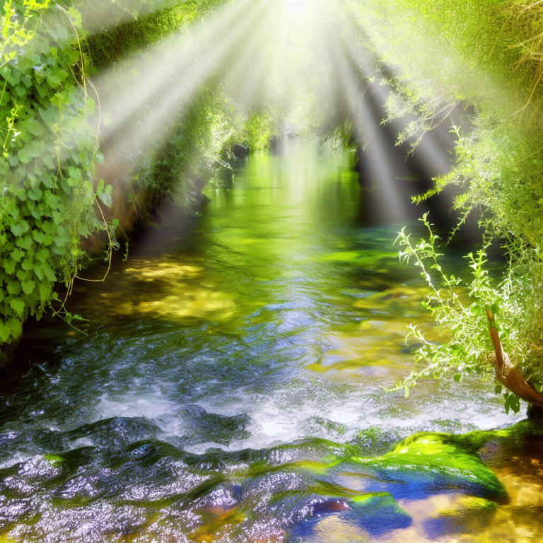 Йордан свято: історія, традиції та обряди Хрещення Господнього